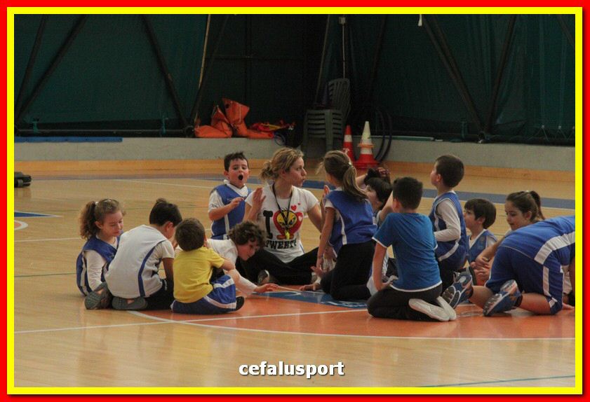 150303 basket 049_tn.jpg